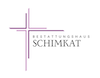 Schimkat Bestattung Bochum Logo